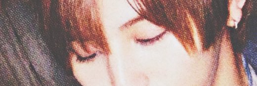5pi9_'s profile banner image