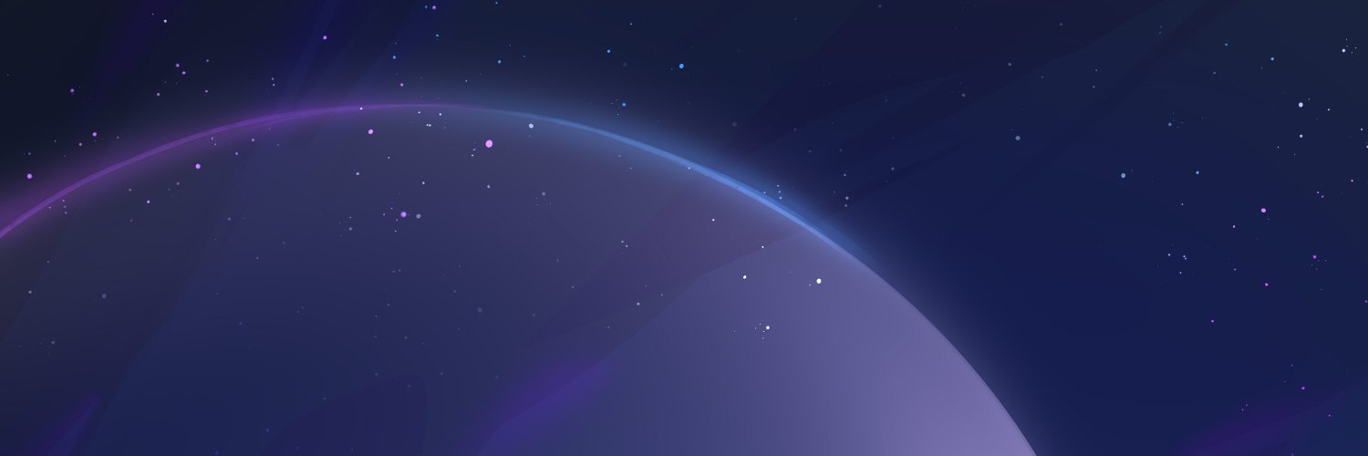 miwhalee's profile banner image