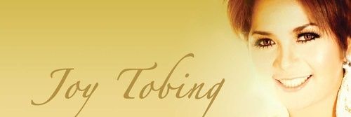 JoyLovers3's profile banner image