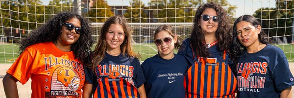 uofibookstore Profile Banner