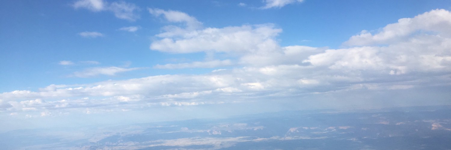 JaimeLaughter's profile banner image