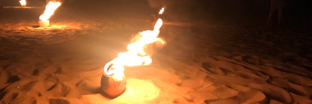 Howdym8's profile banner image