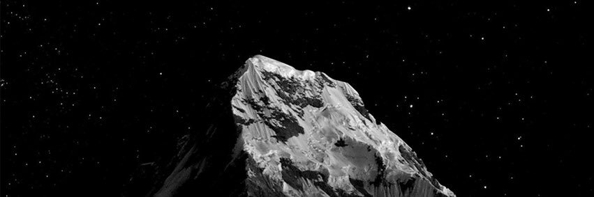 MichaelThane's profile banner image