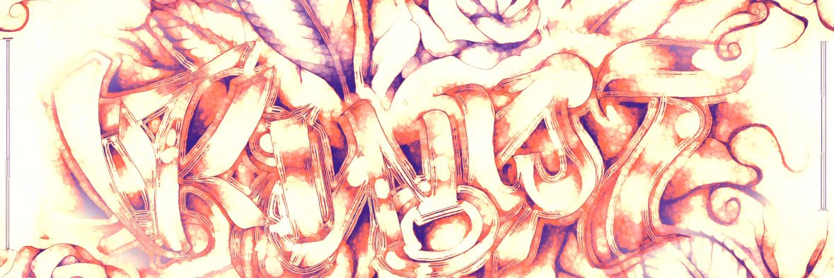 Kinowtiez's profile banner image