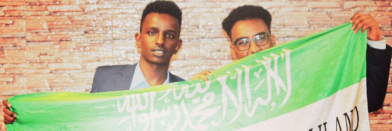 Sait_Awil's profile banner image