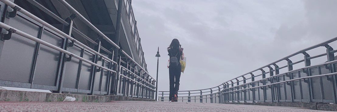sho__325's profile banner image