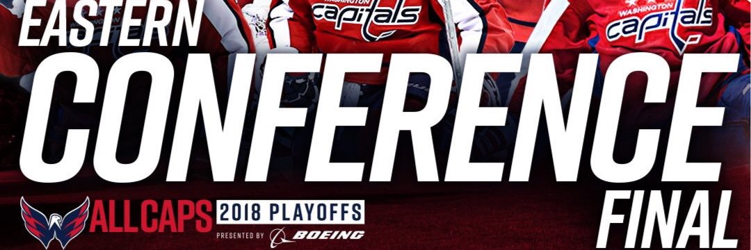 jbouch95's profile banner image