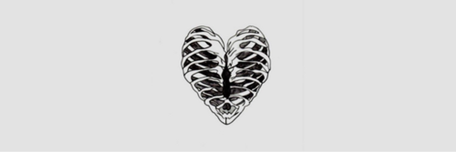 FerIsMuchBetter's profile banner image