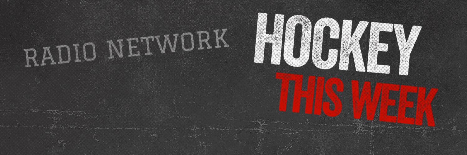 HTW RADIO NETWORK banner