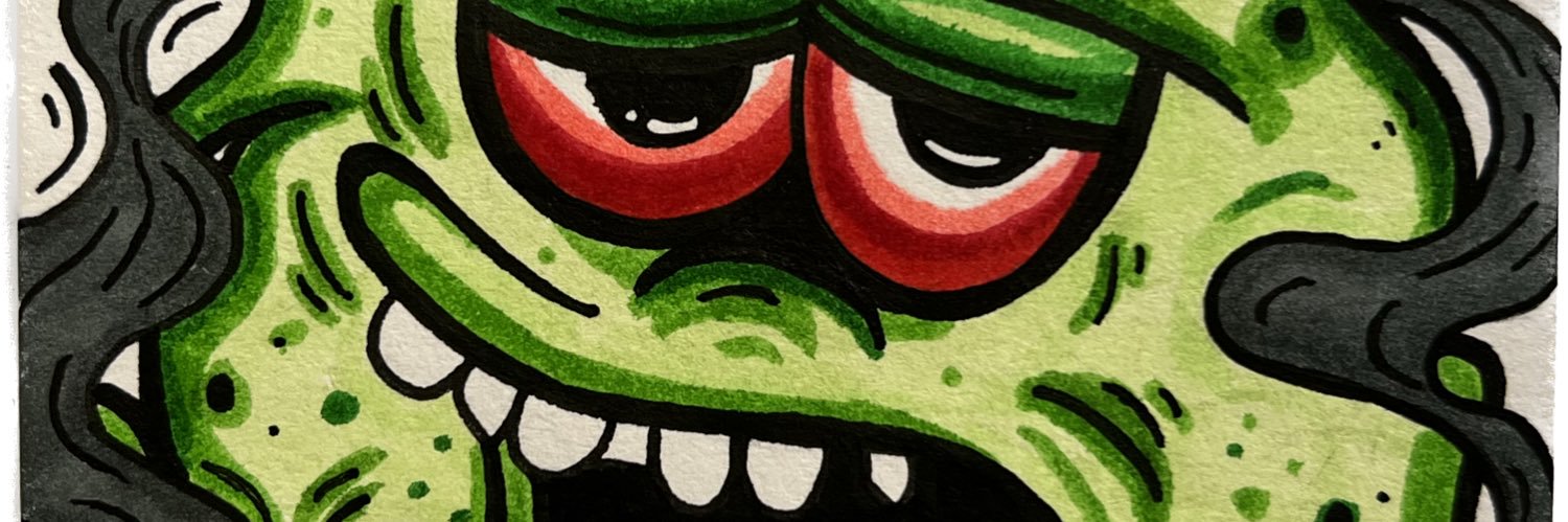 Lil_peraa's profile banner image
