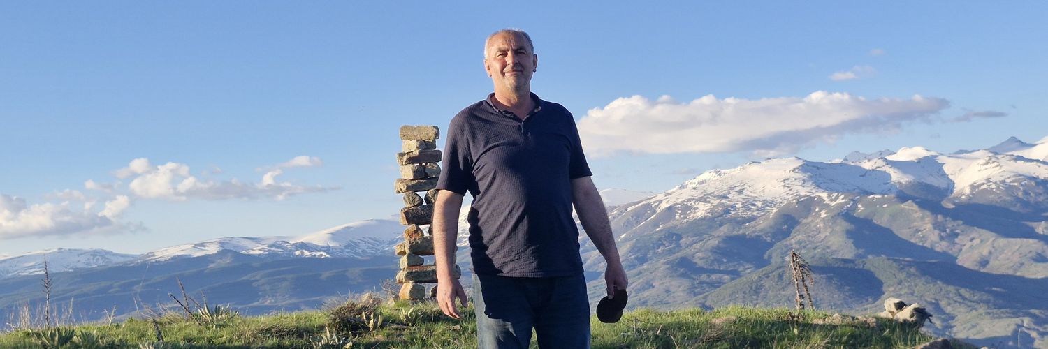 29Kadiryildiz's profile banner image