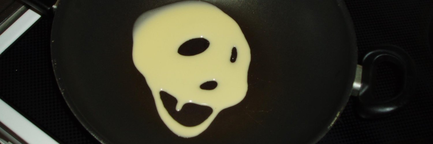 GottMosGlenn's profile banner image