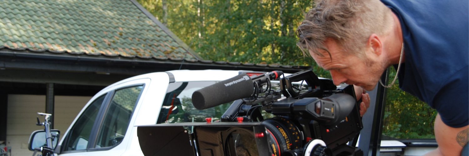 Filmdirekt banner