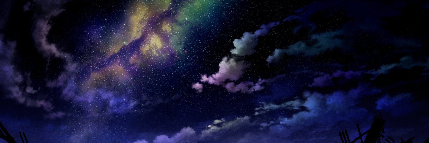 leolsk's profile banner image