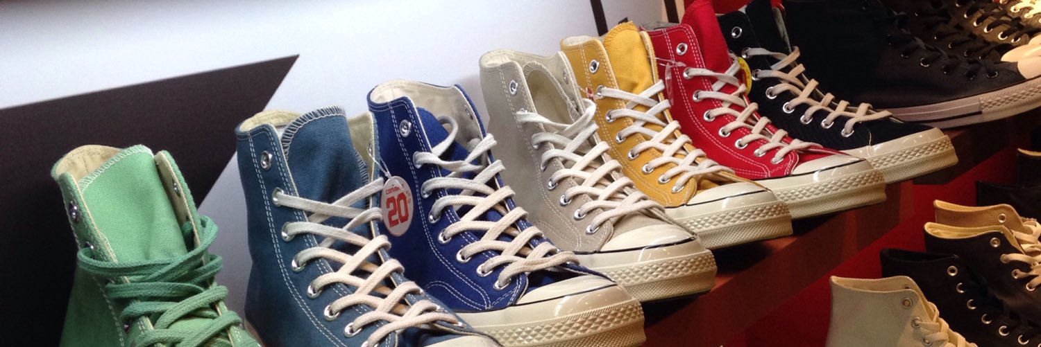 ARZDENIM's profile banner image