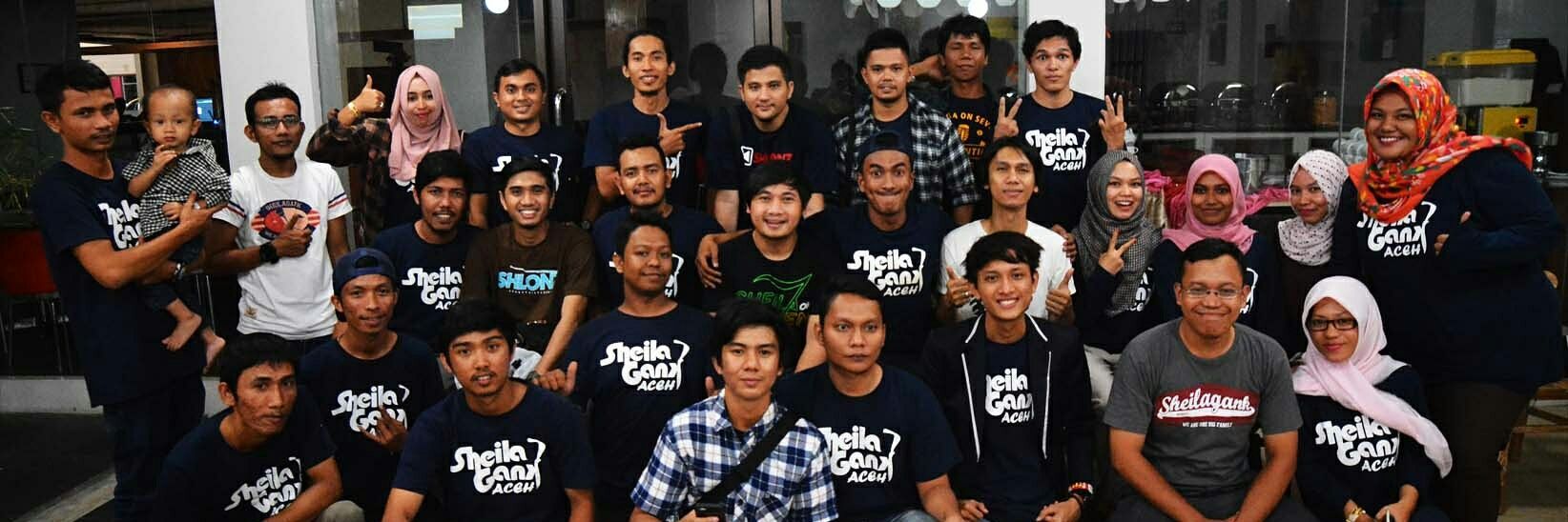 Sheilagank Aceh banner