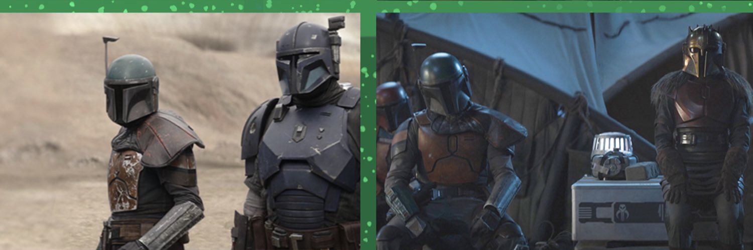 TheRoryRoss's profile banner image