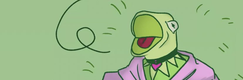 CArefjord's profile banner image