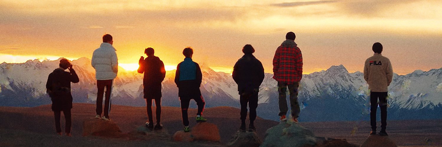 goldenckth's profile banner image