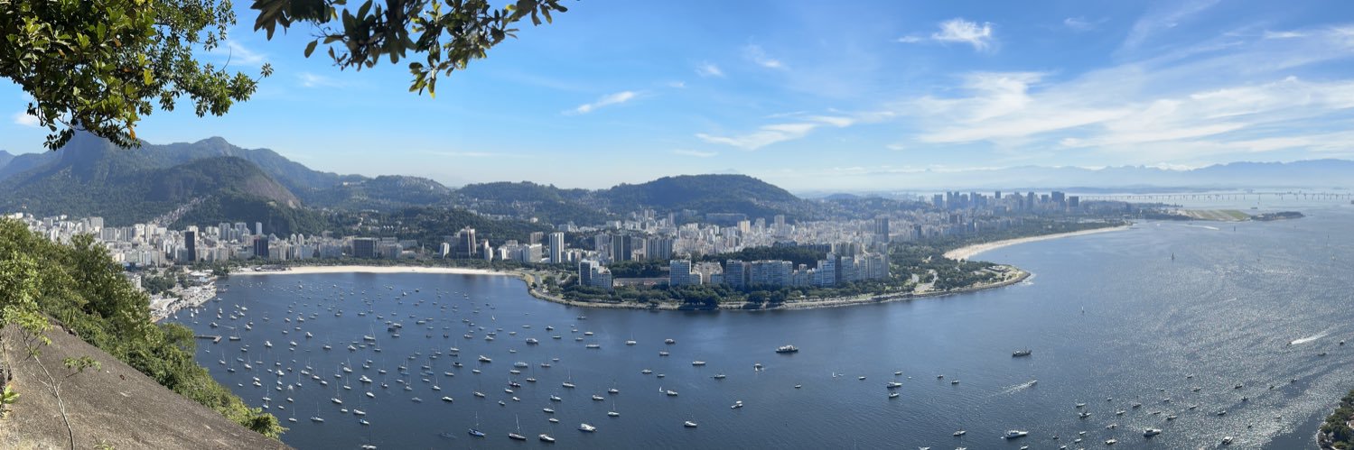 renedantas's profile banner image