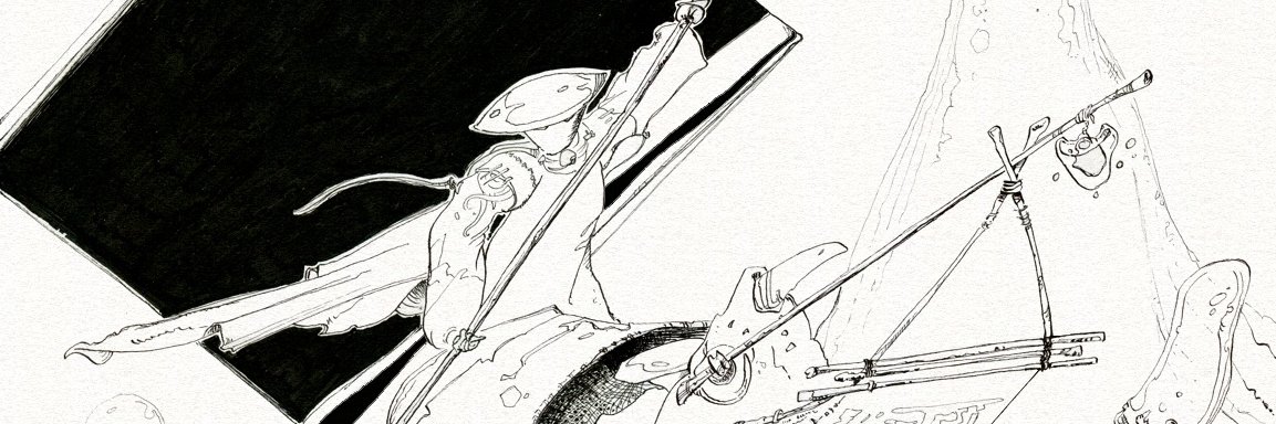 Farinaud's profile banner image