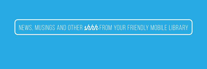 BiblioBoard's profile banner image