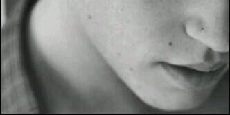 jnobeah1's profile banner image