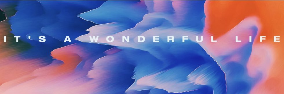 theJoshEngler's profile banner image