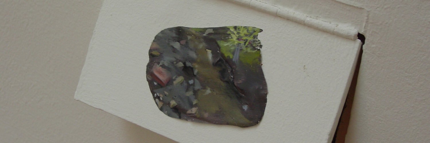 spannerround's profile banner image