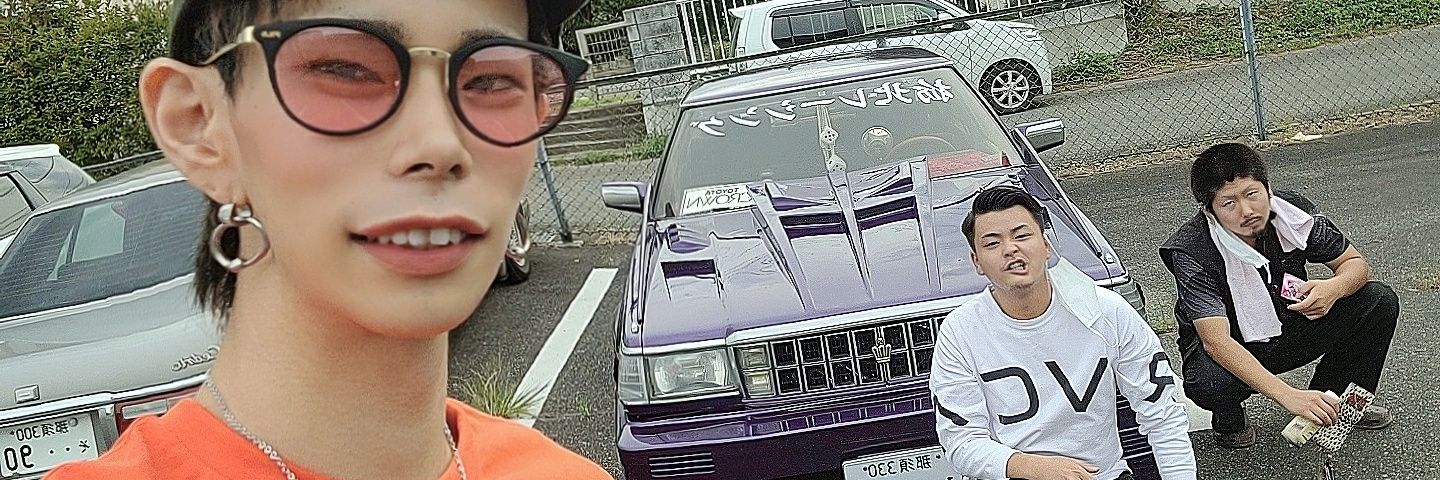 eneos6663's profile banner image