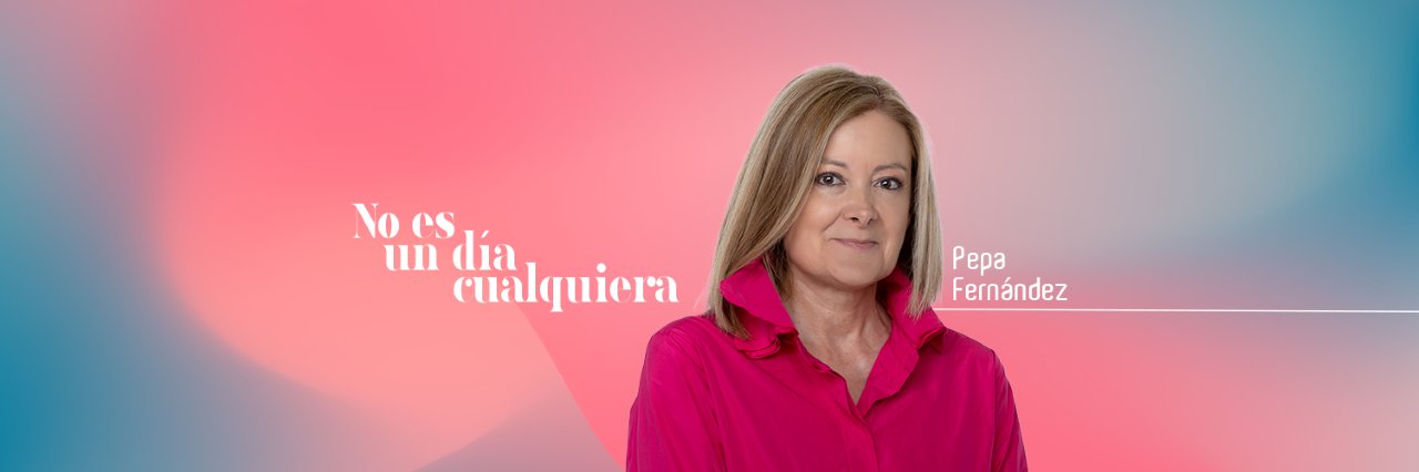 escuchantes's profile banner image
