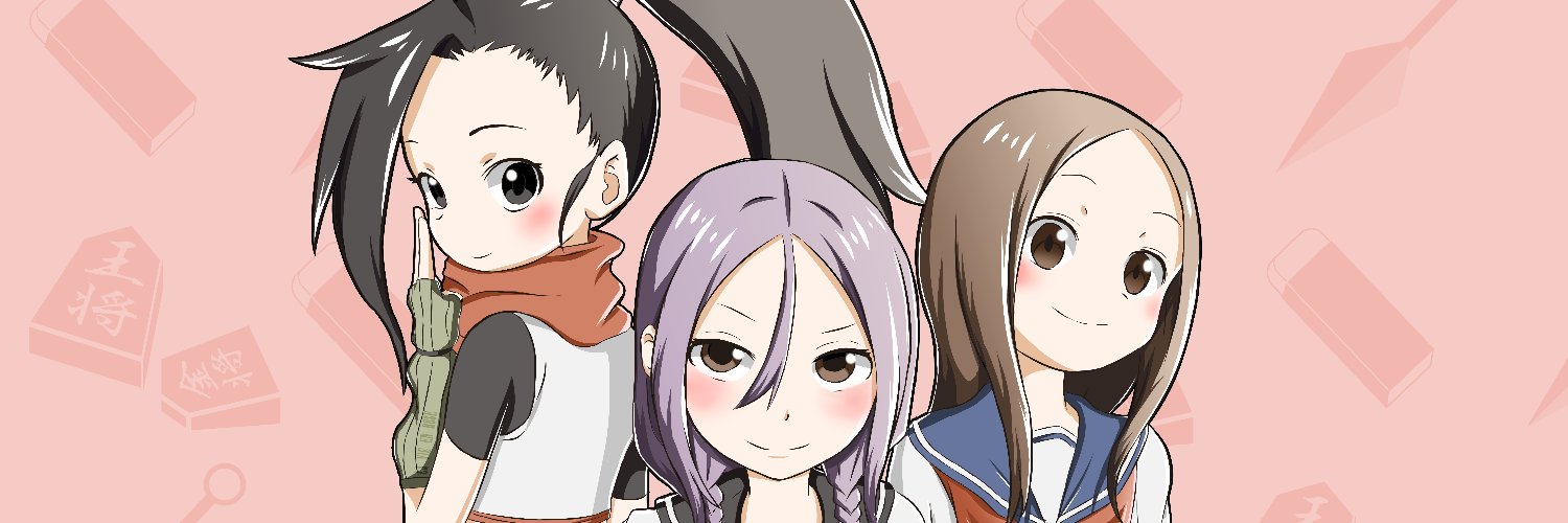 Iraetus's profile banner image