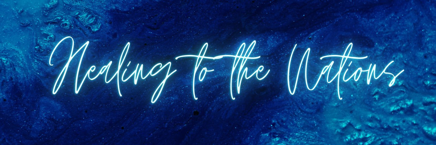 Ayobeee's profile banner image