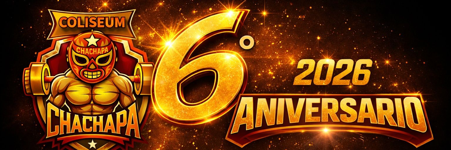 CCMCampos91's profile banner image