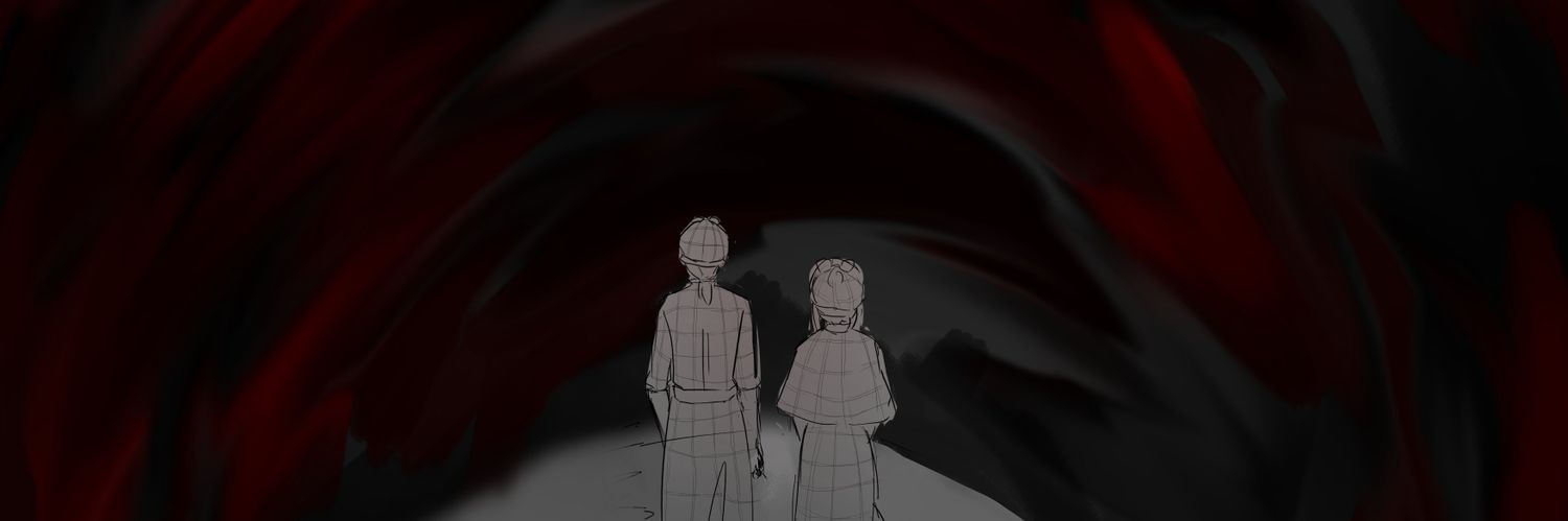 Min_Laylance's profile banner image
