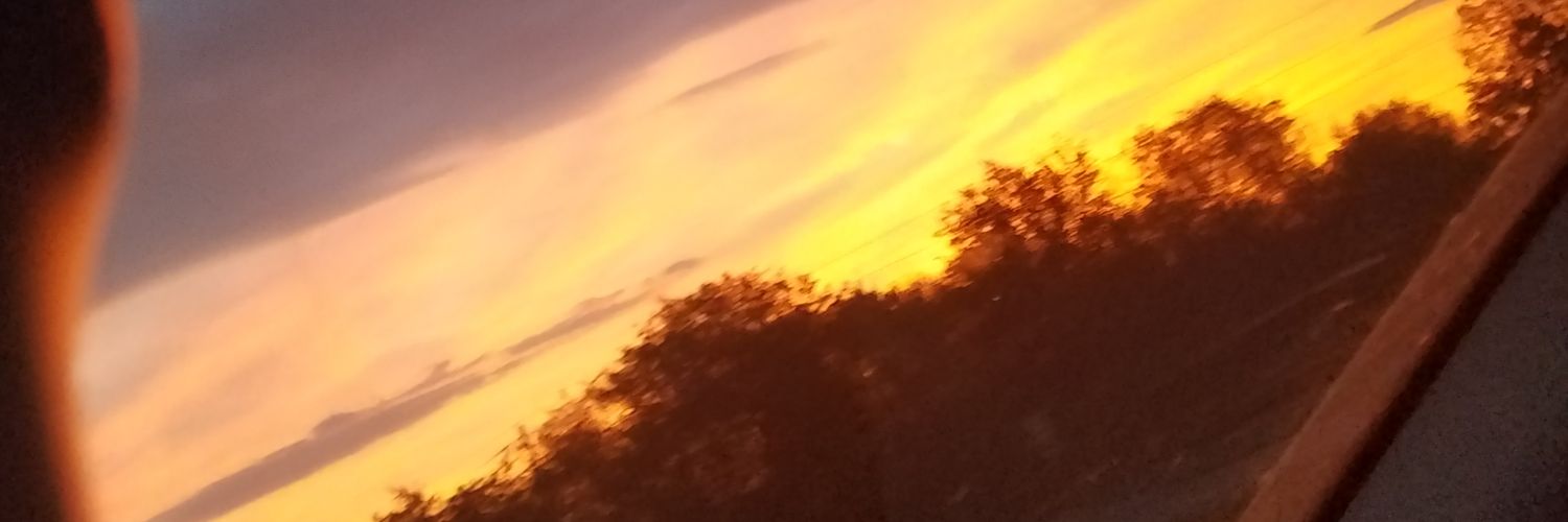 BSimp86's profile banner image