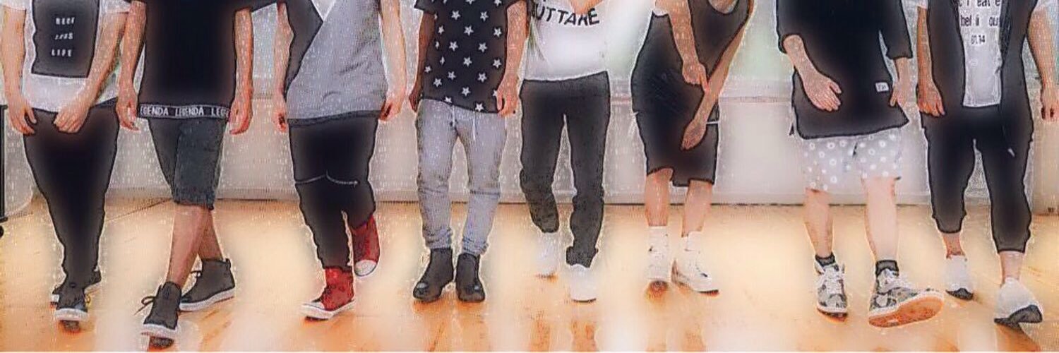 jflx_k's profile banner image