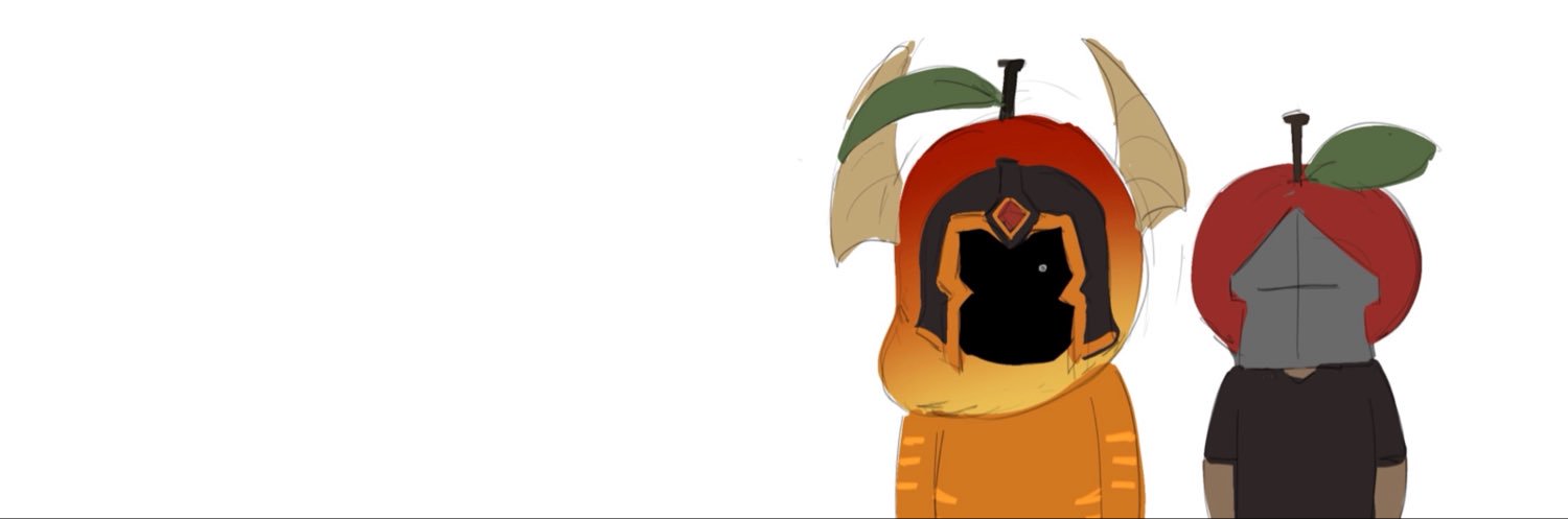 weenween420's profile banner image
