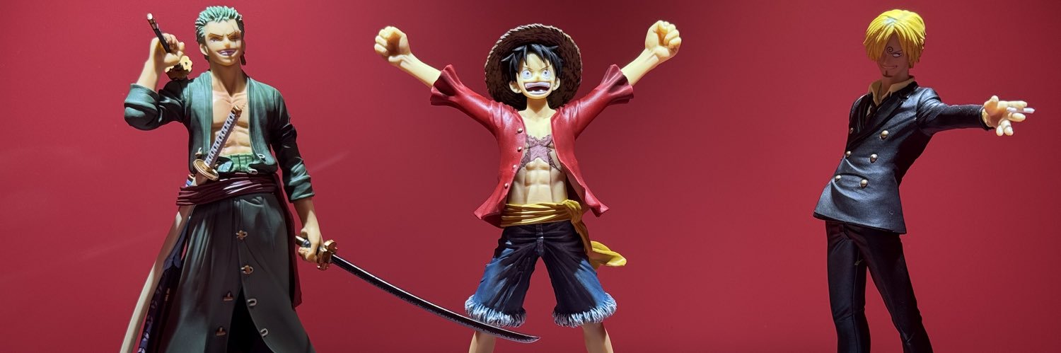 jwltai's profile banner image