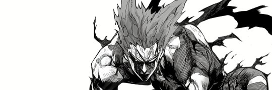 vesper_five's profile banner image