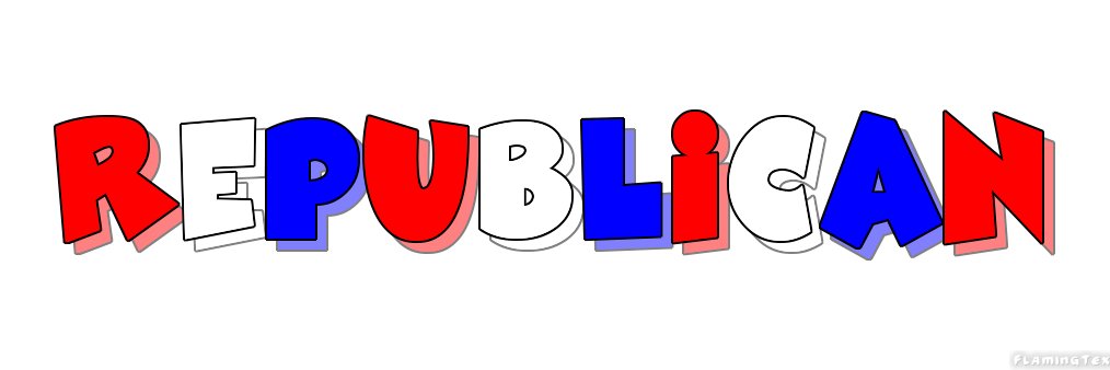 KindRepublicans's profile banner image
