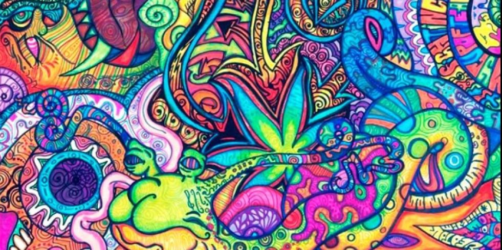 GdesRober's profile banner image