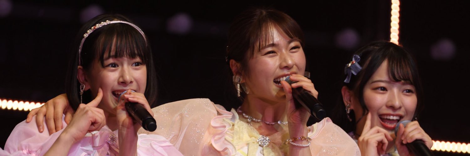 kodainosns's profile banner image