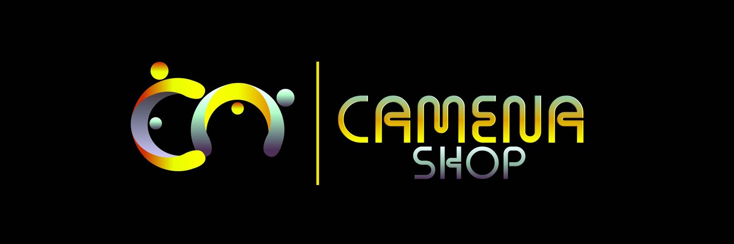 CCrystalbeck's profile banner image