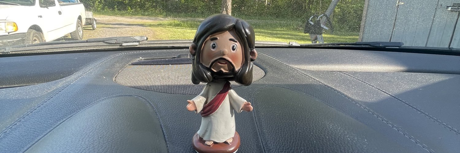 Dr. Daniel Gamble banner