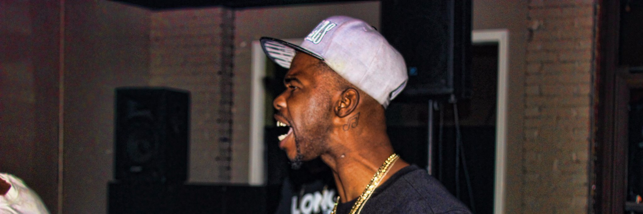 tredeucemg's profile banner image