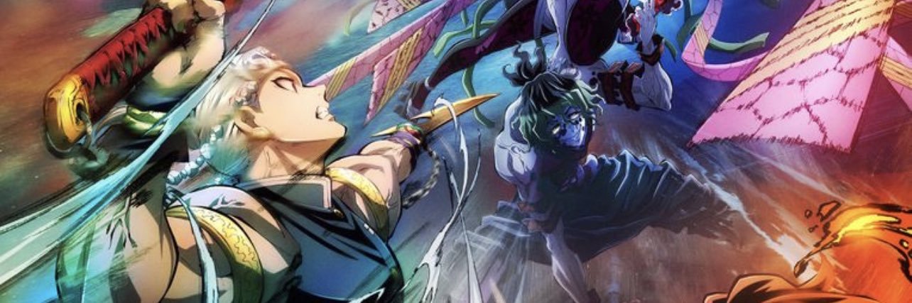 ibegapardon🏋🏽‍♀️🌍🌙 banner