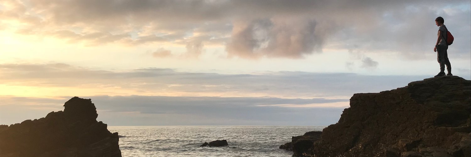 Carla Gil 🤕 LUPUS MODE banner