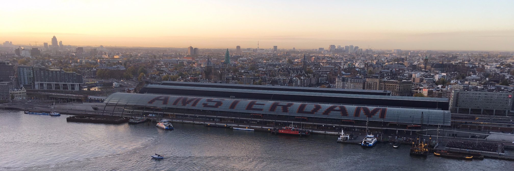 strnbrg's profile banner image