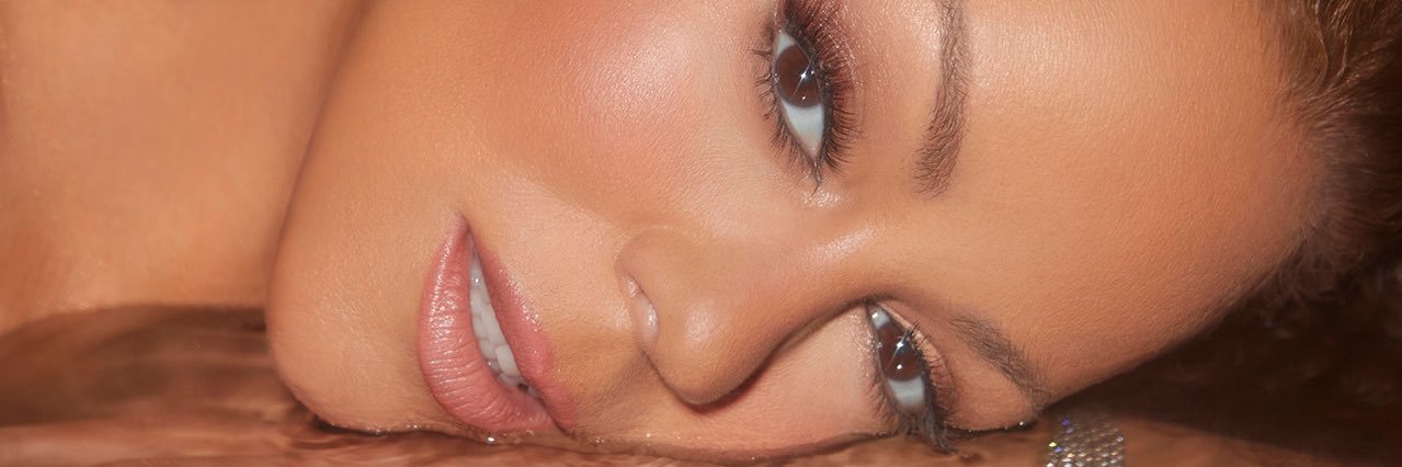 _NoToRoiUS_'s profile banner image